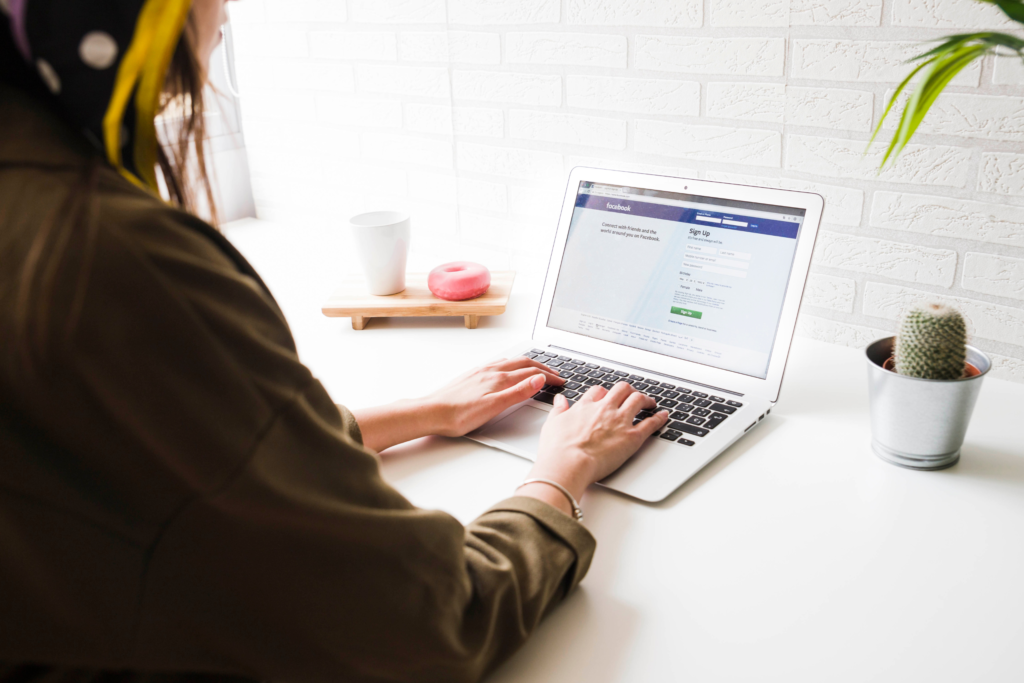Facebook pikselis nepakeičiamas įrankis efektyviai META reklamai